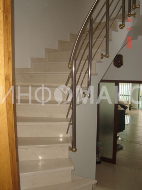 Hus Chernomorets, region Burgas 10