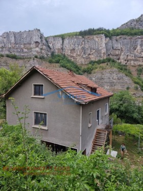 ������� ���� | Imot.bg � ����� ������ 8