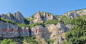 ������� ���� | Imot.bg � ����� ������ 15