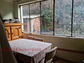 ������� ���� | Imot.bg � ����� ������ 12