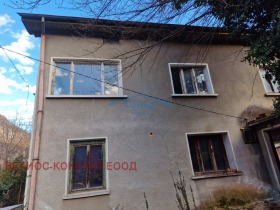 ������� ���� | Imot.bg � ����� ������ 6