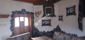 ������� ���� | Imot.bg � ����� ������ 10