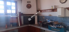 ������� ���� | Imot.bg � ����� ������ 11