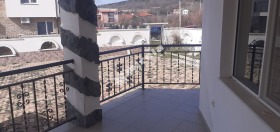 ������� ���� | Imot.bg � ����� ������ 8