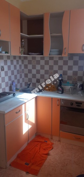 ������� ���� | Imot.bg � ����� ������ 12