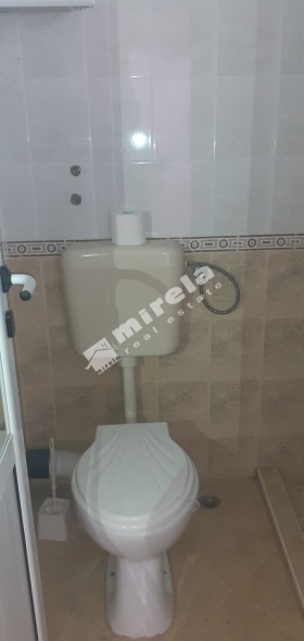 ������� ���� | Imot.bg � ����� ������ 15