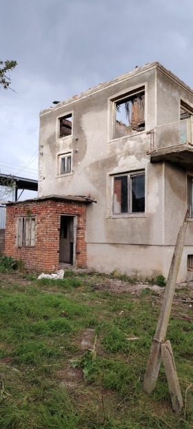 ������� ���� | Imot.bg � ����� ������ 4