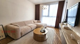 ������� ���� | Imot.bg � ����� ������ 4