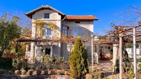 ����� ������� ����,��. ����������, ������ ���������