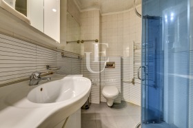 ������� ���� | Imot.bg � ����� ������ 12