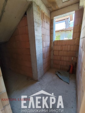 ������� ���� | Imot.bg � ����� ������ 6