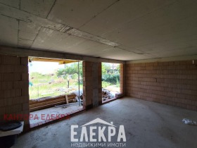 ������� ���� | Imot.bg � ����� ������ 4