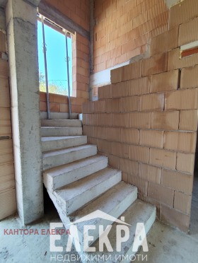 ������� ���� | Imot.bg � ����� ������ 3