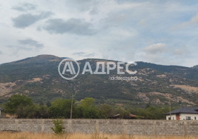 ������� ���� | Imot.bg � ����� ������ 13