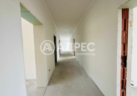 ������� ���� | Imot.bg � ����� ������ 11