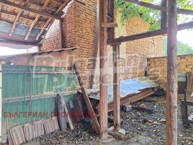 ������� ���� | Imot.bg � ����� ������ 14