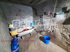 ������� ���� | Imot.bg � ����� ������ 10