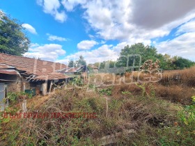 ������� ���� | Imot.bg � ����� ������ 13