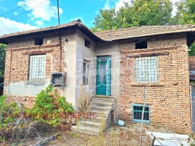 ������� ���� | Imot.bg � ����� ������ 6