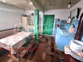 ������� ���� | Imot.bg � ����� ������ 3