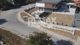 ������� ���� | Imot.bg � ����� ������ 4