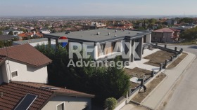 ������� ���� | Imot.bg � ����� ������ 6