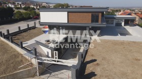 ������� ���� | Imot.bg � ����� ������ 7
