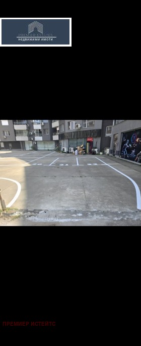 ������� ���������� | Imot.bg � ����� ������ 3