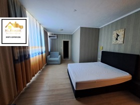 Hotell k.k. Slansjev brjag, region Burgas 9