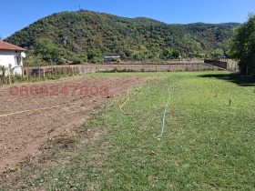 Cselekmény Vracses, régió Sofia