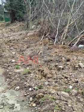 ������� ������ | Imot.bg � ����� ������ 3