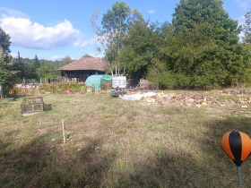 ������� ������ | Imot.bg � ����� ������ 3
