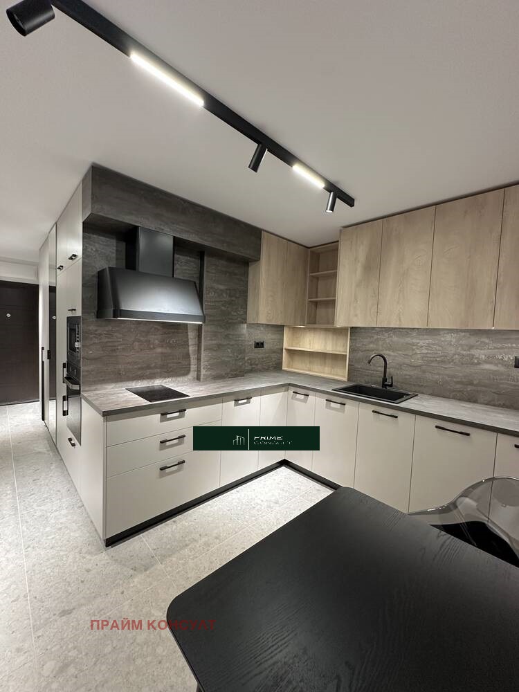 Продава  1-стаен град Пловдив , Христо Смирненски , 55 кв.м | 70122594 - изображение [8]