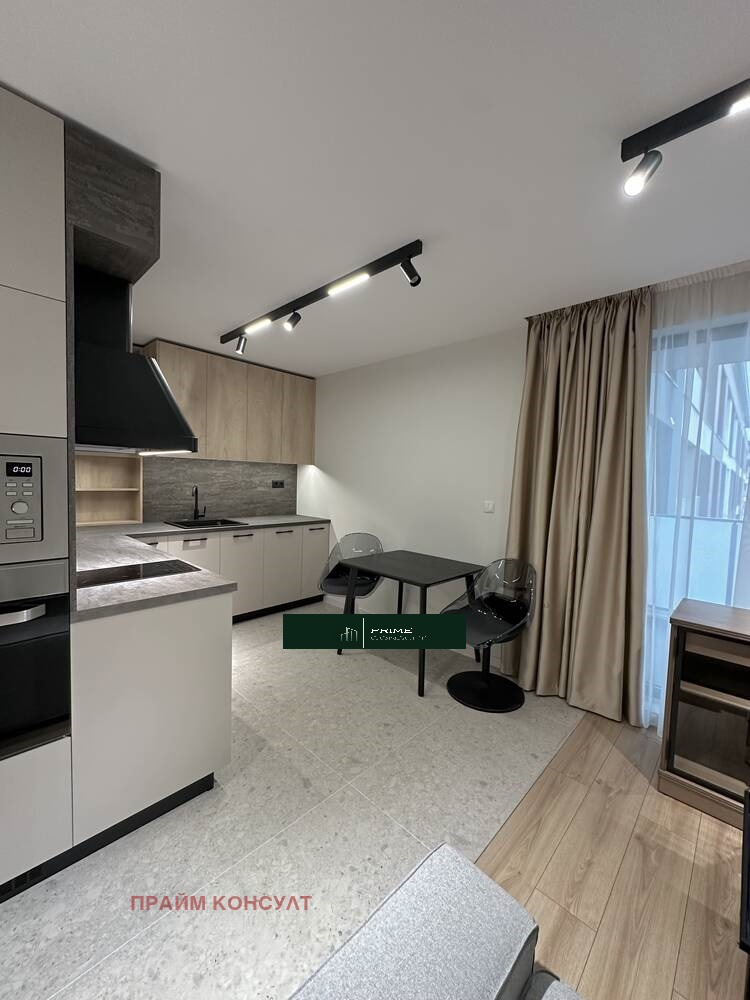 Продава  1-стаен град Пловдив , Христо Смирненски , 55 кв.м | 70122594 - изображение [7]
