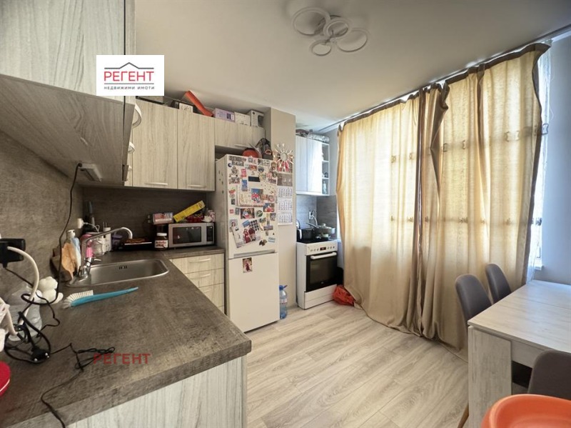 De vânzare  1 dormitor Gabrovo , Mladost , 63 mp | 35793206 - imagine [4]