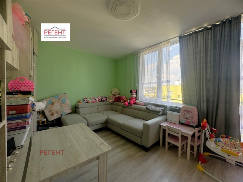 Eladó  1 hálószoba Gabrovo , Mladost , 63 négyzetméter | 35793206 - kép [2]