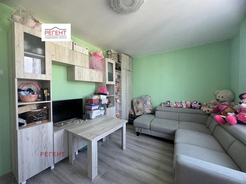 À vendre  1 chambre Gabrovo , Mladost , 63 m² | 35793206