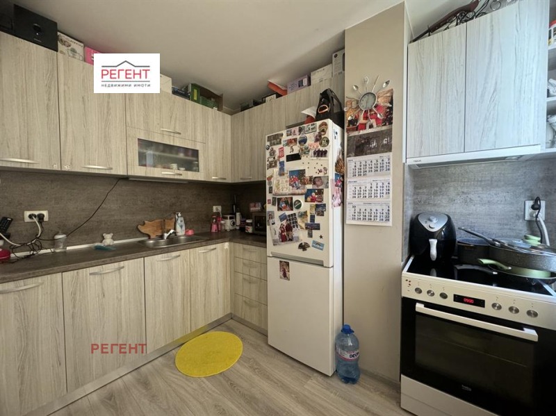 For Sale  1 bedroom Gabrovo , Mladost , 63 sq.m | 35793206 - image [3]