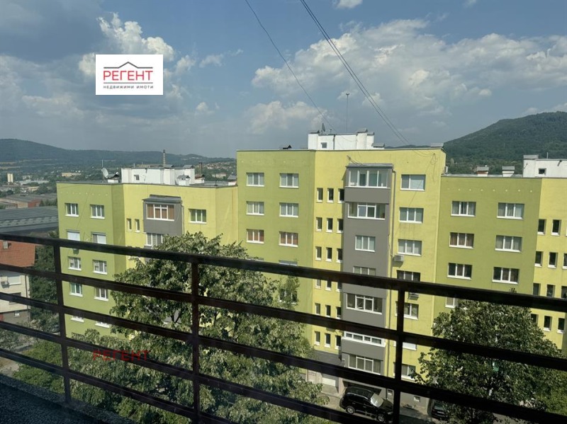 À vendre  1 chambre Gabrovo , Mladost , 63 m² | 35793206 - image [9]