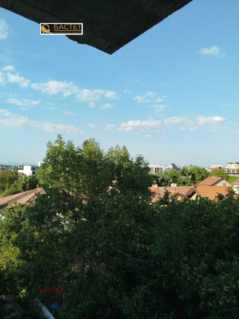 Na prodej  1 ložnice Sofia , Karpuzica , 78 m2 | 74968106 - obraz [3]