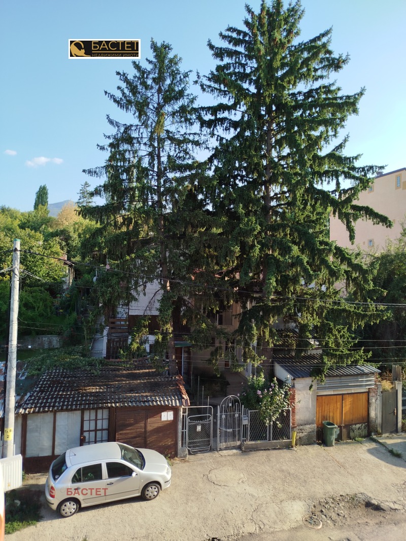 Na prodej  1 ložnice Sofia , Karpuzica , 78 m2 | 74968106 - obraz [11]