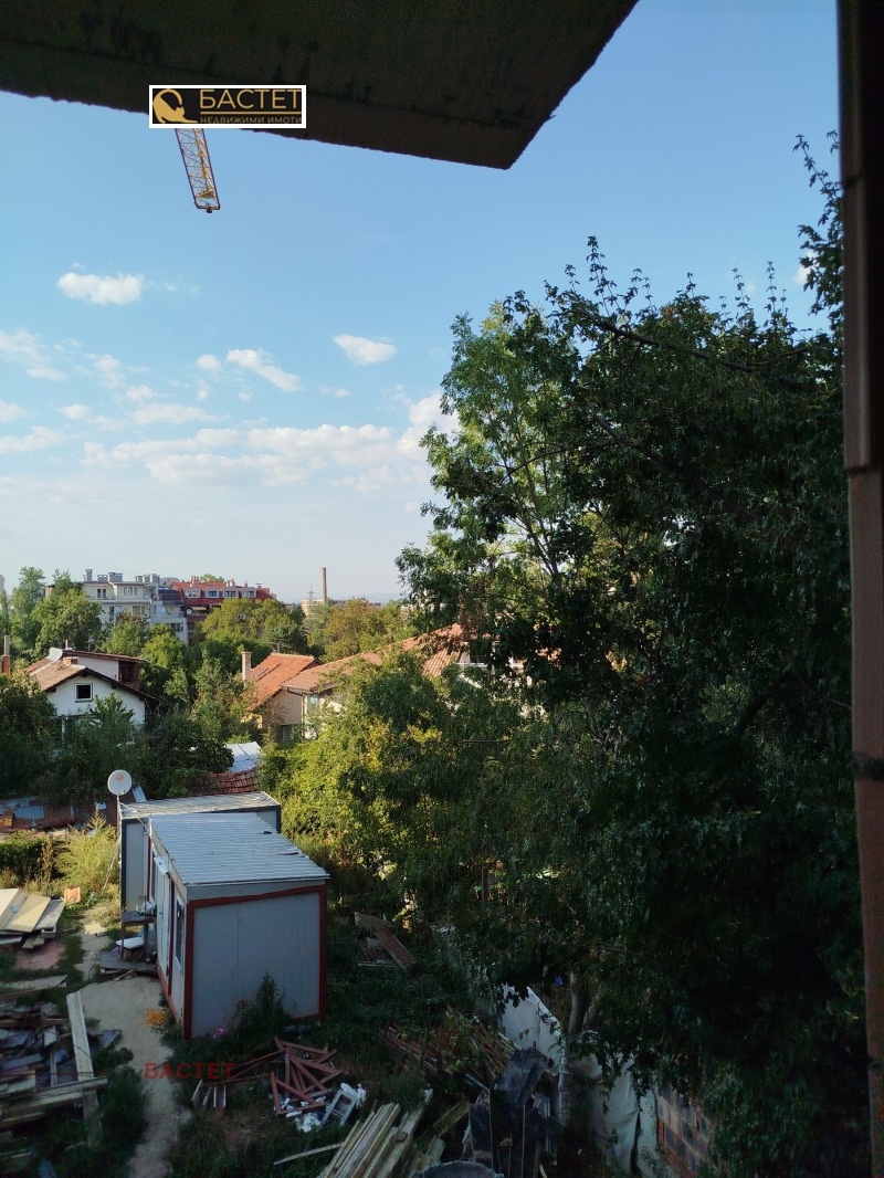 Na prodej  1 ložnice Sofia , Karpuzica , 78 m2 | 74968106 - obraz [12]