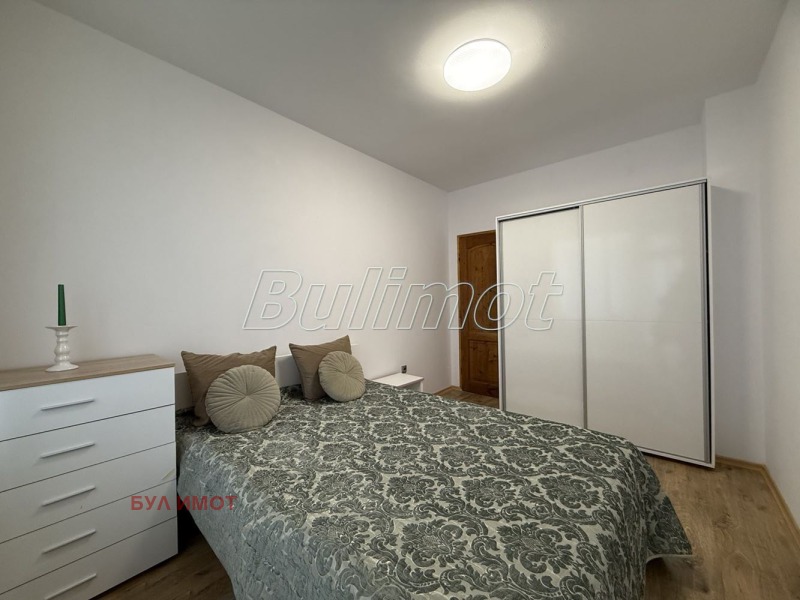 Продается  1 спальня Варна , Бриз , 78 кв.м | 99076008 - изображение [10]