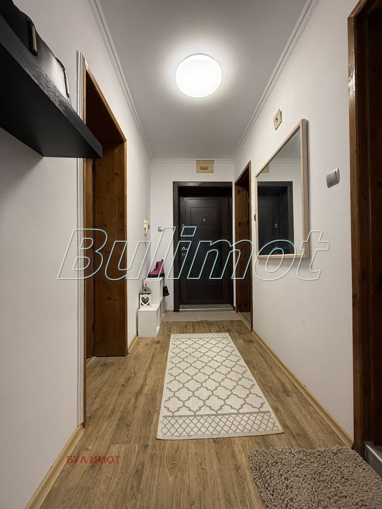 Продается  1 спальня Варна , Бриз , 78 кв.м | 99076008 - изображение [13]