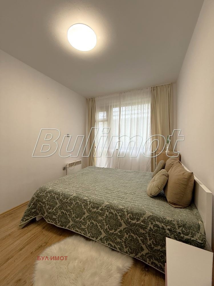 Продается  1 спальня Варна , Бриз , 78 кв.м | 99076008 - изображение [12]