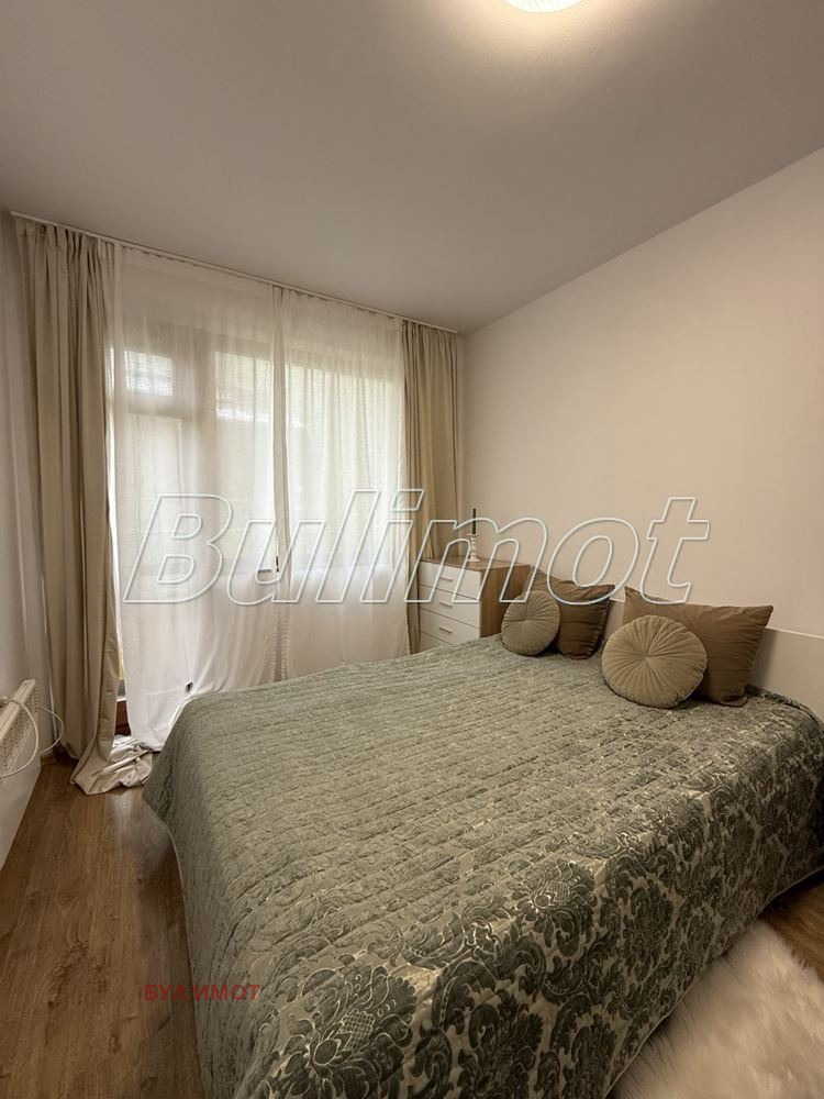 Продается  1 спальня Варна , Бриз , 78 кв.м | 99076008 - изображение [11]