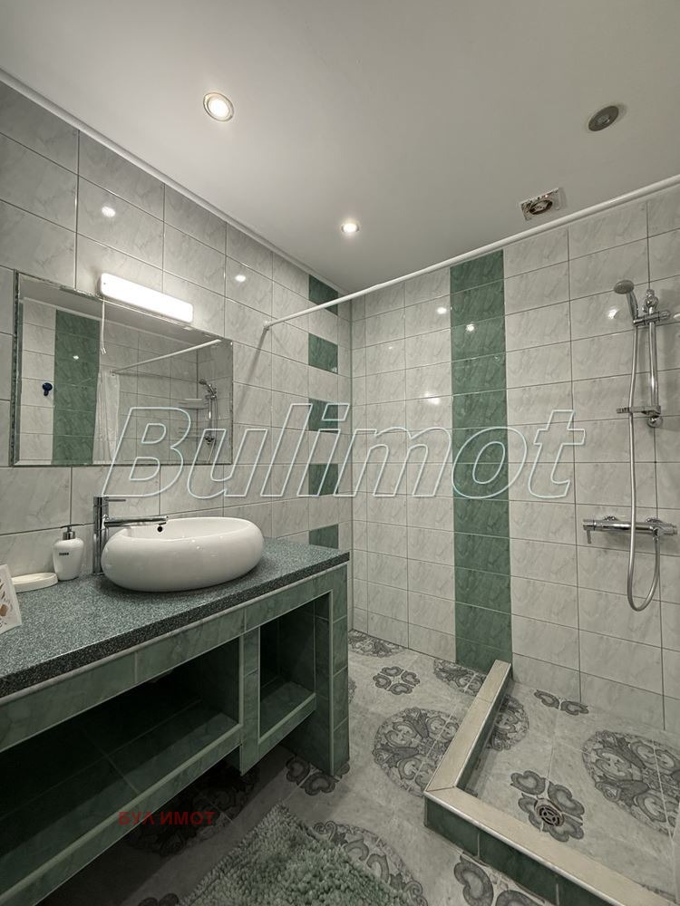 Продается  1 спальня Варна , Бриз , 78 кв.м | 99076008 - изображение [15]