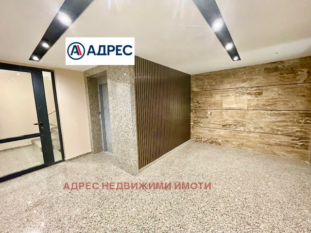 Продава  2-стаен град Стара Загора , Център , 78 кв.м | 59872953