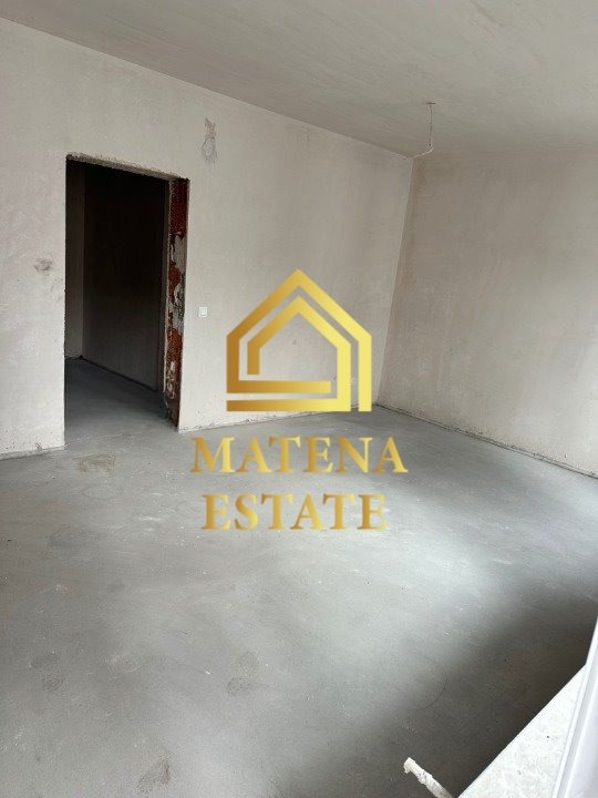 For Sale  1 bedroom Sofia , Druzhba 2 , 78 sq.m | 51494592