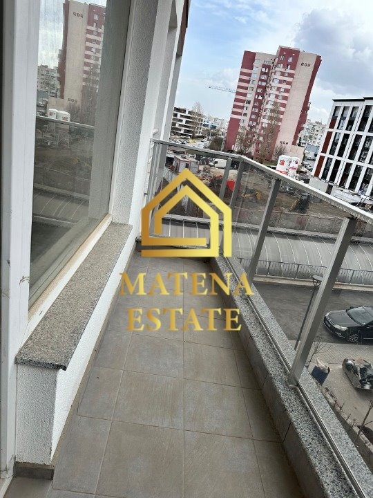 For Sale  1 bedroom Sofia , Druzhba 2 , 78 sq.m | 51494592 - image [4]